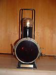 80lampe_007.jpg