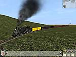 80may25consist.JPG