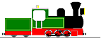 80sequoiaalt.PNG