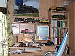 80test_017.jpg
