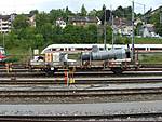 80vDSCF0657.JPG