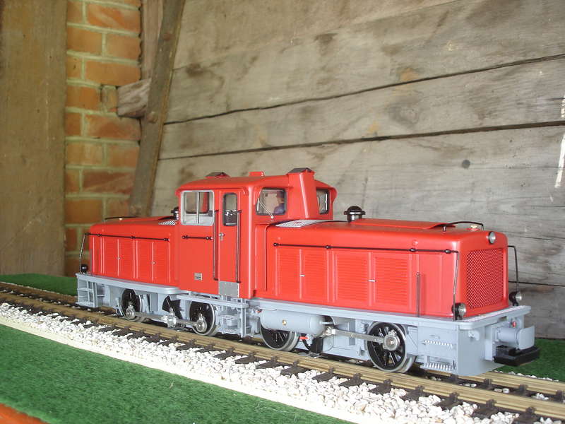 B_hms_Jumbo_1