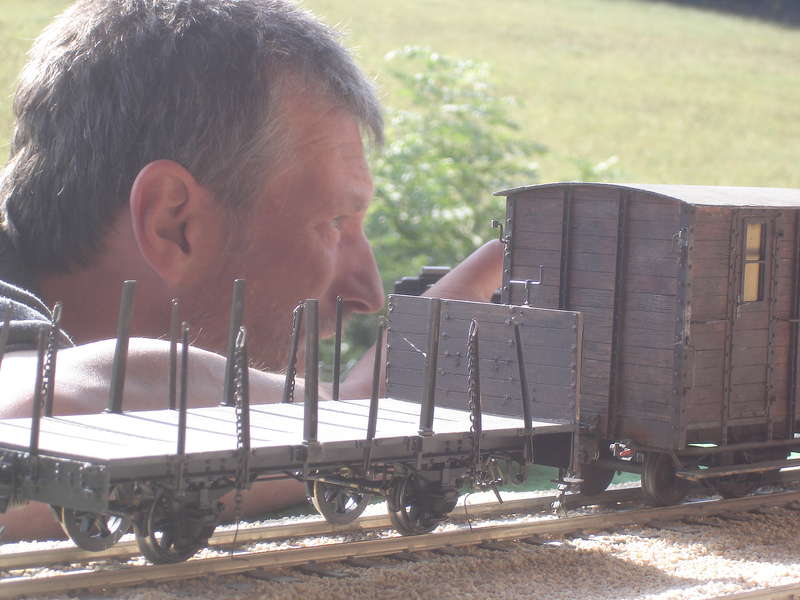 Langer_fotografiert_Vordergrund_Rungenwagen