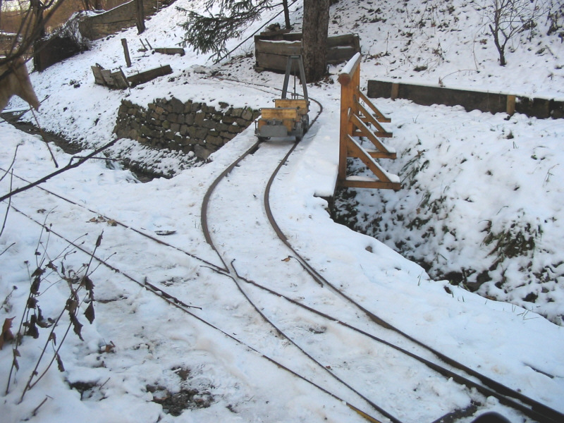 Feldbahnstrecke_im_Winter03