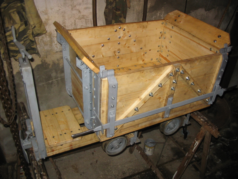 Hokaki_komplett