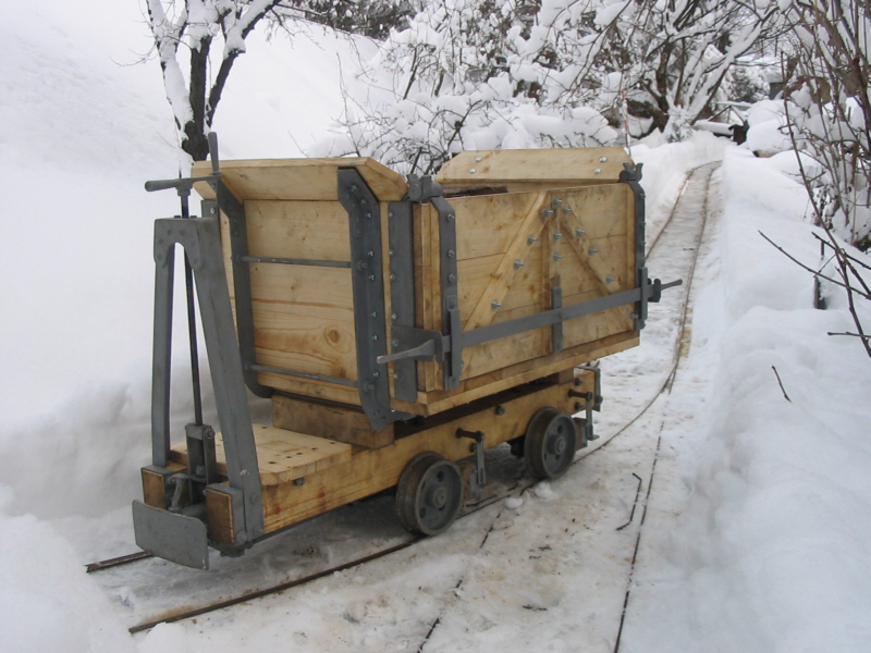 Hokaki_komplett02