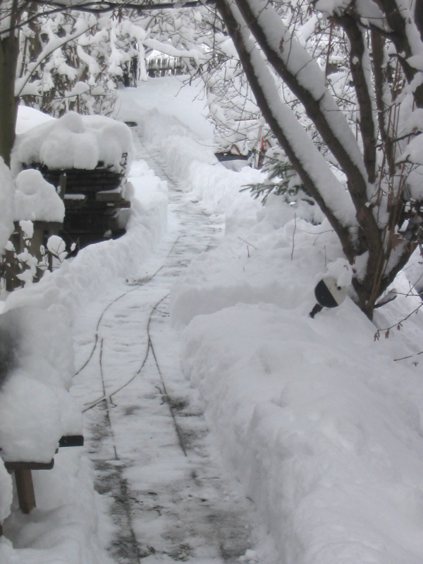Strecke_im_Winter01