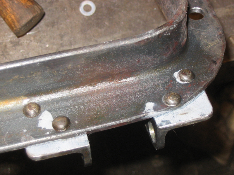 detailkastentr_ger02