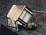 266Fabrikfoto06.jpg