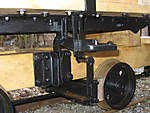 266Fabrikfoto08.jpg