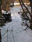 266Feldbahnstrecke_im_Winter.jpg