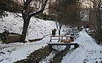 266Feldbahnstrecke_im_Winter02.jpg