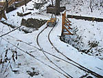 266Feldbahnstrecke_im_Winter03.jpg