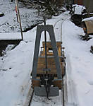 266Hokaki_Rahmen02.jpg
