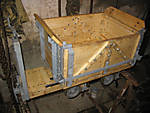 266Hokaki_komplett.jpg