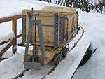 266Hokaki_komplett03.jpg