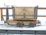 266Hokaki_komplett04.jpg
