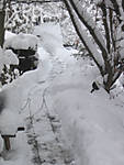 266Strecke_im_Winter01.jpg