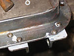 266detailkastentr_ger02.jpg