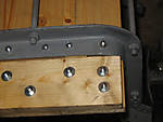 266kastenbodendetail.jpg