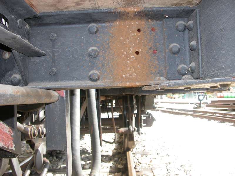 dscn4018