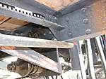 2dscn4016.jpg