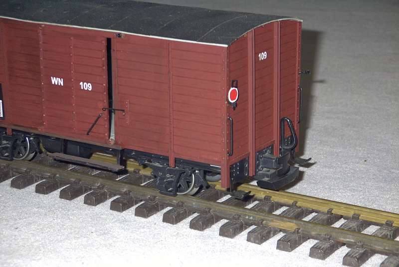 Detail WN 109