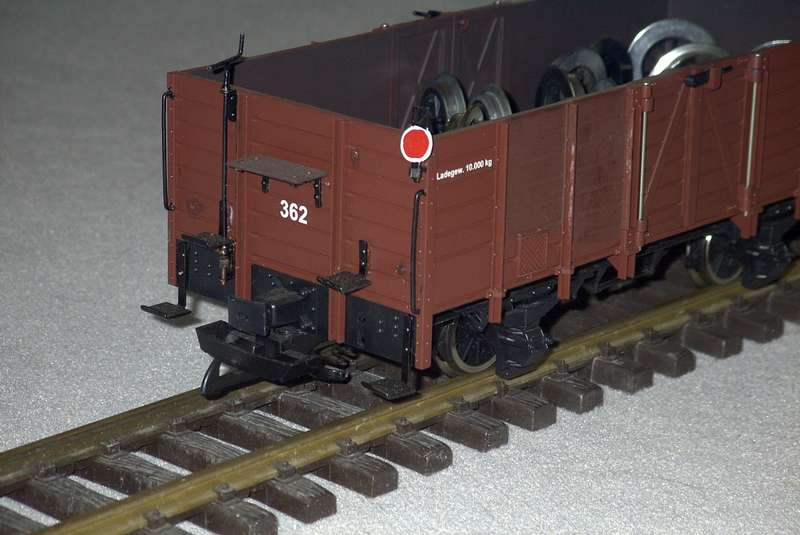 WN 362 OW