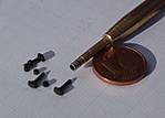 281OW_374_Hammerkopfschrauben_und_-Schl_ssel.JPG