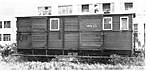 281PW_23_Trittbrettseite.jpg