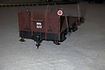 281WN_322_vorn.JPG