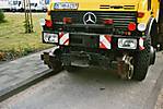 185Schinenunimog_vorne.jpg