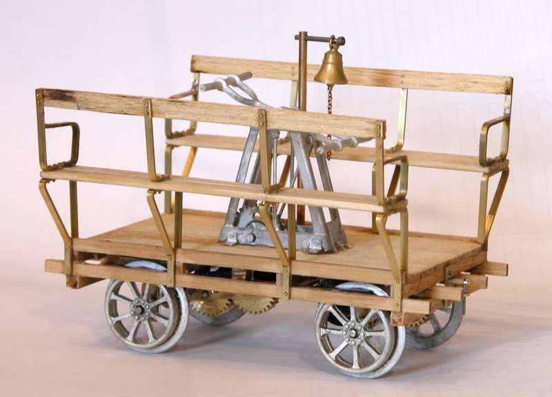 handhebel-7