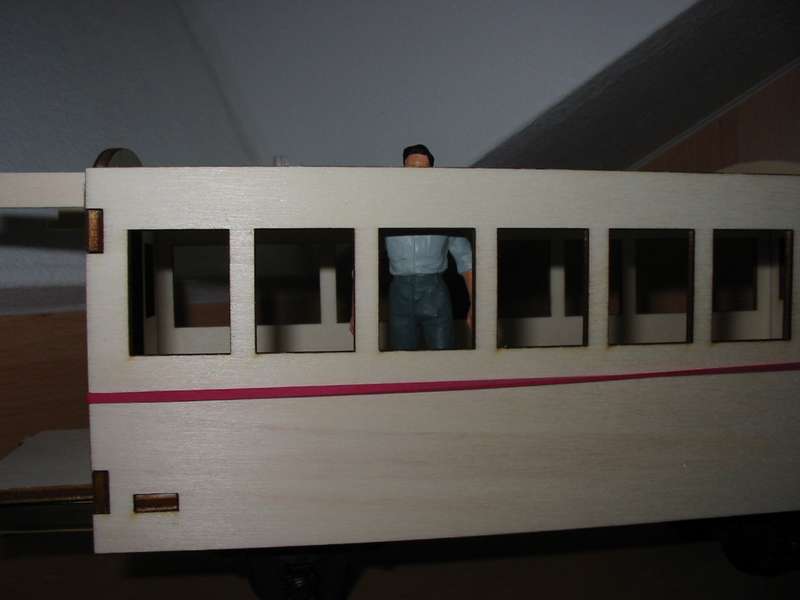 21_M_rz_2004