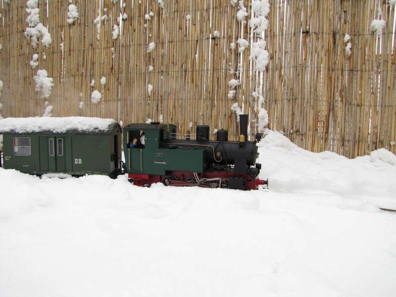 Balkonwinterdampf_3