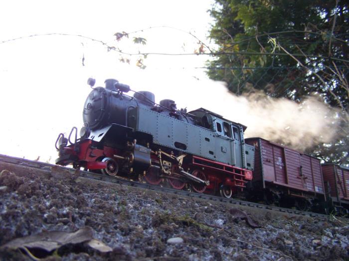 WD2007_01