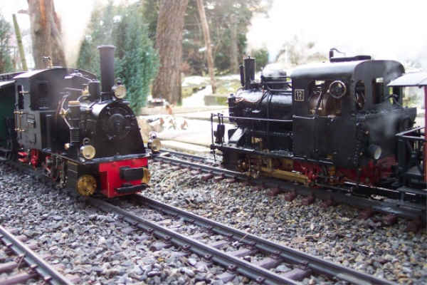 WD3_07