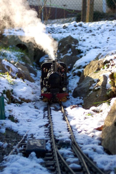 WN12_Bergfahrt