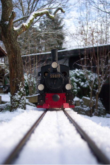 Winter5