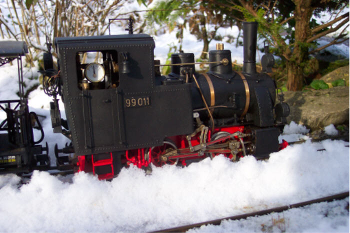 Winter6