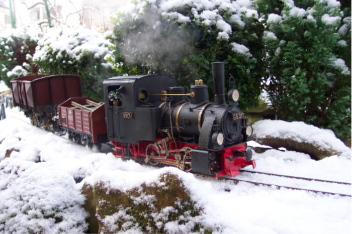 Winter8