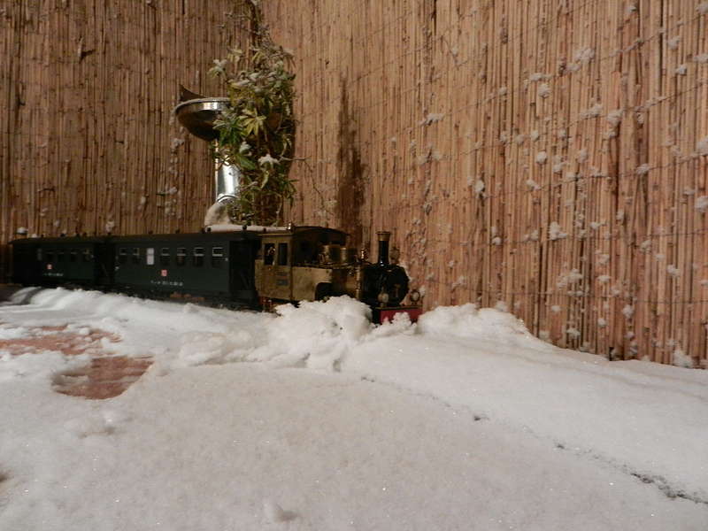 Winterdampf1