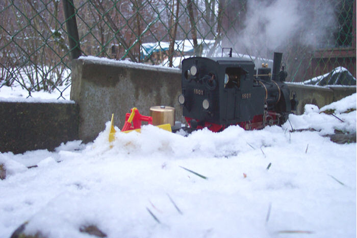 winter2