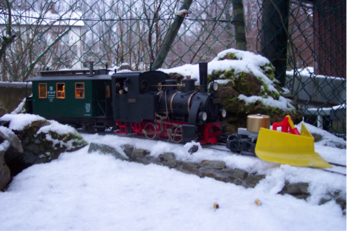 winter3