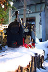 38Bild_0365.JPG