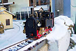 38Bild_0394.JPG