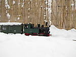 38IMG_0858.JPG