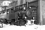 38Kleinbahnromantik_im_Winter.jpg