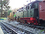 38Mallet_Probefahrt_01.jpg