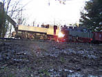 38Mallet_Probefahrt_02.jpg
